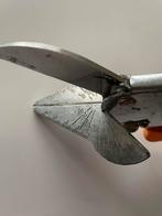 Plinten/Profielen Tang - Hoeksnijder, Ophalen of Verzenden, Gebruikt