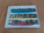 The Police - Synchronicity CD, Ophalen of Verzenden, 1980 tot 2000, Zo goed als nieuw