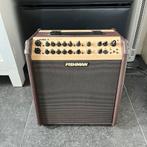 Fishman Loudbox Performer BT, Muziek en Instrumenten, Versterkers | Bas en Gitaar, Ophalen of Verzenden, Zo goed als nieuw, 100 watt of meer