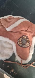 Nieuwe Hv polo mutsen, Maat 38/40 (M), Nieuw, Ophalen of Verzenden, Hv polo