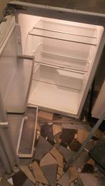 Bosch koelkast ca 85cm hoog, 85 tot 120 cm, Ophalen of Verzenden, 45 tot 60 cm, Zonder vriesvak