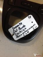 Fiat Panda 2015 Raambedieningsschakelaars Links en Rechts