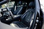Mercedes E-Klasse Estate AMG 63 S 4Matic Premium Plus | Voll, Lichtsensor, Gebruikt, Zwart, Vierwielaandrijving
