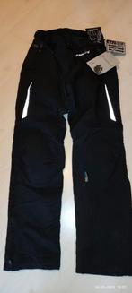 All-weather DIFI motorbroek (38)  Ideaal voor de winter, Ophalen of Verzenden, Nieuw met kaartje, Broek | textiel, Difi