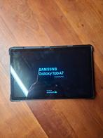 Samsung Galaxy Tab A7, Computers en Software, Android Tablets, Ophalen of Verzenden, 10 inch, 32 GB