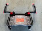 Lascal Buggy Board Mini - Meerijdplankje, Ophalen, Gebruikt, Overige merken