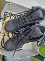 Meindl M2 wandelschoenen, Ophalen of Verzenden, Nieuw, Schoenen