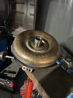 Koppelomvormer w164  722940, Auto-onderdelen, Transmissie en Toebehoren, Ophalen, Gebruikt, Mercedes-Benz