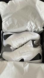 Nike Kobe 9 Elite Low Protro ‘Halo’ US10/EU44, Kleding | Heren, Schoenen, Verzenden, Nike, Nieuw, Wit