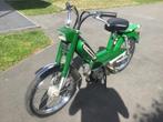 Peugeot 103, Ophalen, Zo goed als nieuw, 49 cc, Overige modellen