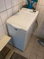 Wasmachine - gratis af te halen, Witgoed en Apparatuur, Ophalen, Niet werkend, 1200 tot 1600 toeren, 85 tot 90 cm