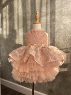 Prachtige jurk meisje 2-3 jaar, Kinderen en Baby's, Kinderkleding | Maat 98, Ophalen of Verzenden, Zo goed als nieuw, Meisje, Jurk of Rok