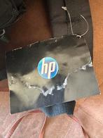 HP Laptop Rugzak - 17 inch, Computers en Software, Laptoptassen, Ophalen of Verzenden, 17 inch of meer, Nieuw, Rugzak