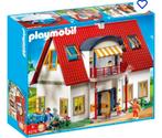 playmobil, Kinderen en Baby's, Speelgoed | Playmobil, Ophalen, Gebruikt, Los playmobil