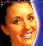 Gezocht handtekening Lucille starr, Ophalen of Verzenden, Zo goed als nieuw, Overige formaten