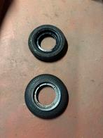 Skyteam velgen, Fietsen en Brommers, Ophalen of Verzenden, Gebruikt, Overige typen, Overige merken