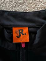 Black Bananas longsleeve Maat 176, Ophalen of Verzenden, Zo goed als nieuw, Shirt of Longsleeve, Jongen