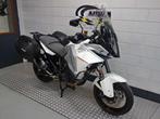 KTM KTM 1290 SUPER ADVENTURE (118 KW), 2 cilinders, KTM, Motorrijbewijs A, Bedrijf