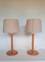 Ikea Timman/ Korus tafellampen B501,lees de beschrijving, Ophalen of Verzenden, Zo goed als nieuw, Minder dan 50 cm