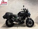 KAWASAKI VERSYS 650 TOURER PLUS (bj 2016), Motoren, 2 cilinders, Bedrijf, Onbekend, KAWASAKI