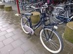 Cortina U4 26 inch transportfiets /meisjesfiets, Fietsen en Brommers, Fietsen | Kinderfietsjes, 20 inch of meer, Zo goed als nieuw