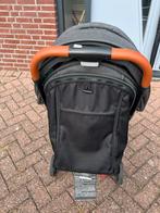 Lionelo Kinderwagen - Gebruikt, Kinderen en Baby's, Kinderwagens en Combinaties, Gebruikt, Kinderwagen, Overige merken, Verstelbare duwstang