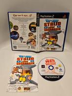 Tom and Jerry PS2, Ophalen of Verzenden