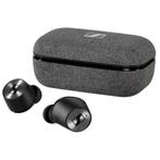 Sennheiser Momentum True Wireless 2 (M3IETW2), Ophalen of Verzenden, Gebruikt, In gehoorgang (in-ear), Bluetooth