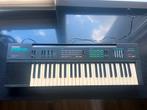 Yamaha PSR-16 FM Digital Synth, Muziek en Instrumenten, Ophalen of Verzenden, Gebruikt, Yamaha, Aanslaggevoelig