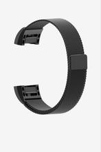 Fitbit charge 2 bandje, Nieuw, Horloge band, Ophalen of Verzenden