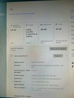 Computer met i5, 8GB RAM, GTX 650 Ti, Computers en Software, Ophalen, Gebruikt, HDD, 2 tot 3 Ghz