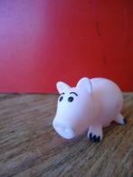 Disney Toy Story poppetjes AH 7 verschillende, Verzamelen, Ophalen of Verzenden, Overige figuren, Zo goed als nieuw, Beeldje of Figuurtje