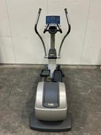 technogym excite 700 crosstrainer, Ophalen, Gebruikt, Armen, Crosstrainer