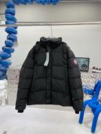 Canada goose, Kleding | Heren, Jassen | Winter, Ophalen of Verzenden, Nieuw, Zwart, Canada Goose