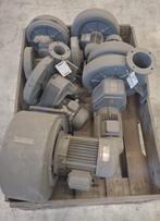 ventilatoren, Ophalen, Nieuw, Overige