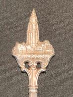 Martinitoren Groningen., Ophalen of Verzenden