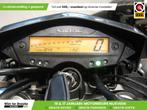 KAWASAKI KLX 125 (bj 2013), Motoren, Motoren | Kawasaki, Bedrijf, Onbekend, KAWASAKI, Meer dan 35 kW