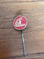 Claas Speldje / Pin - Dier of Natuur, Ophalen of Verzenden, Gebruikt, Dier of Natuur, Speldje of Pin