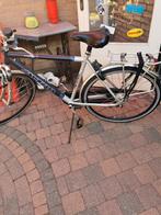 Heeren fiets 28 inch, Ophalen, Gebruikt, Overige merken