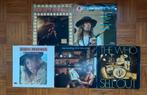 Vinyl LP Collectie: John Mayall & The Who, Ophalen of Verzenden, Gebruikt, 12 inch, Rock-'n-Roll