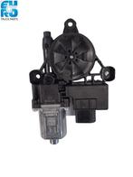 DAF ELEKTRISCHE RAAMBEDIENINGSMOTOR, Auto-onderdelen, Vrachtwagen-onderdelen, -, -, Nieuw, Ophalen of Verzenden