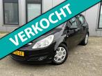Opel Corsa 1.4-16V Enjoy 2e Eigenaar Airco Trekhaak APk, 47 €/maand, Origineel Nederlands, Te koop, 5 stoelen