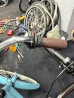 altec dames fiets, Fietsen en Brommers, Fietsen | Vouwfietsen, Ophalen, Nieuw, Dames, Versnellingen