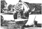 956866	Schoorl	1973	gelopen met postzegel