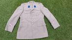 DT LEGER- COLBERT IN MAAT L/ XL> €30, Ophalen, Landmacht, Overige gebieden, Kleding of Schoenen