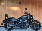 KAWASAKI VULCAN S ABS Vulcan-S NL motorfiets 1e eigenaar!, 2 cilinders, Bedrijf, Meer dan 35 kW, Overig