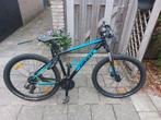 Giant MTB 27,5 inch, Ophalen, Zo goed als nieuw, Giant
