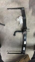 Trekhaak Vw Passat origineel (nieuw), Auto-onderdelen, Ophalen of Verzenden, Nieuw