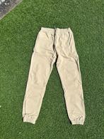 Four Jogger XXL, Four Amsterdam, Beige, Overige maten, Ophalen of Verzenden