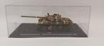 Deagostini T54, Hobby en Vrije tijd, Modelbouw | Auto's en Voertuigen, Overige merken, Verzenden, Nieuw, Tank